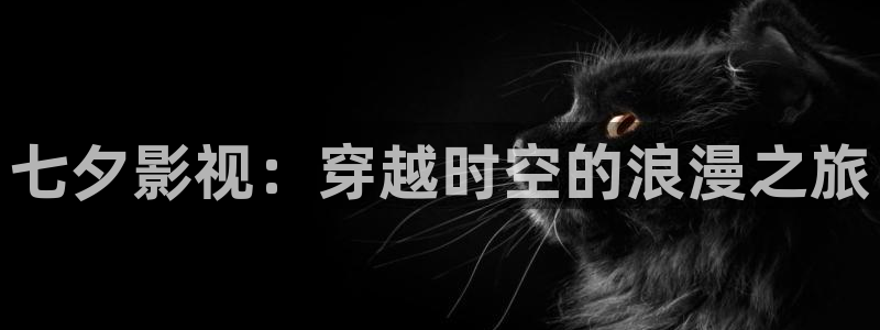 樱花影院电影在线观看